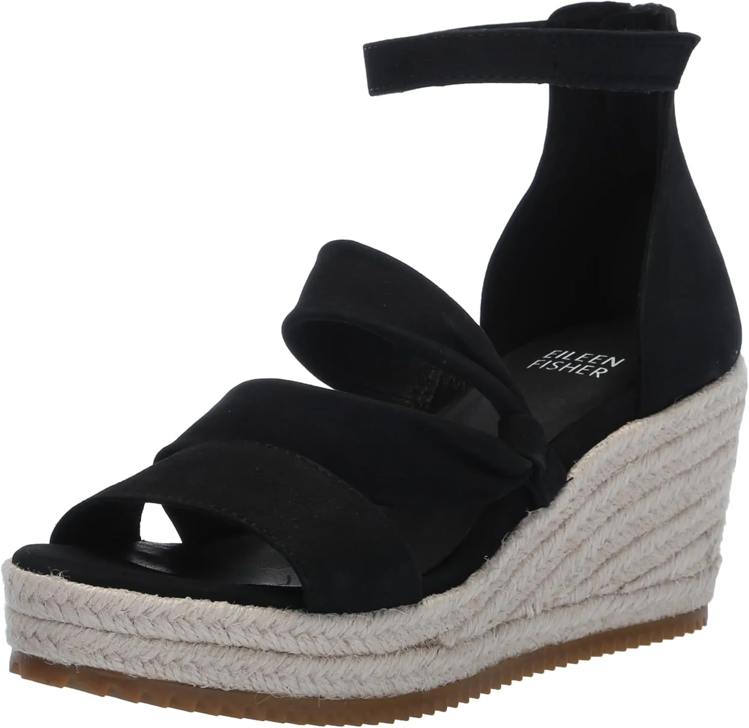 Women's Wisp Wedge Sandal