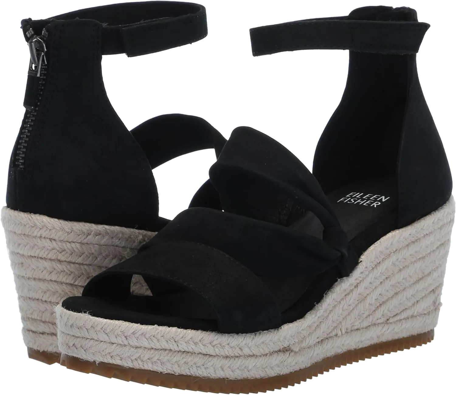 Women's Wisp Wedge Sandal