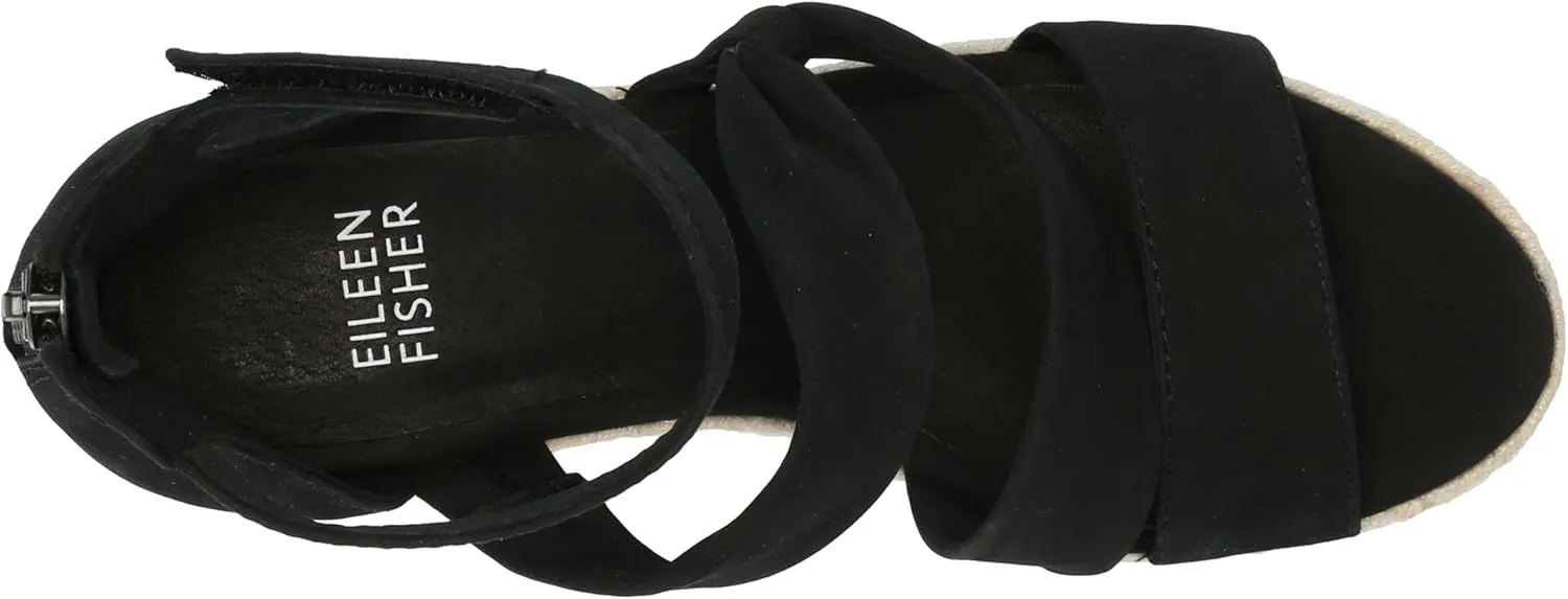 Women's Wisp Wedge Sandal