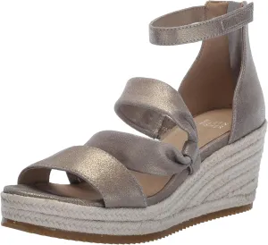 Women's Wisp Wedge Sandal