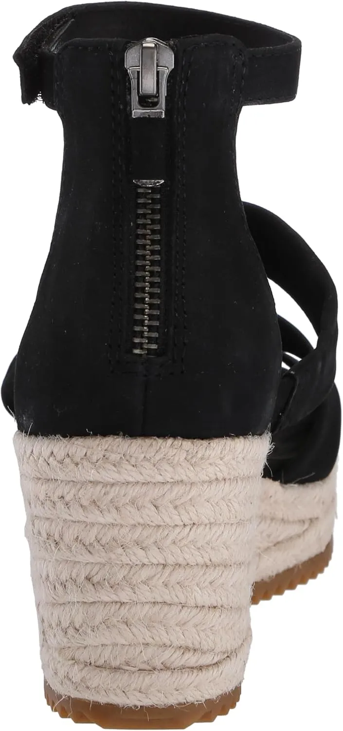 Women's Wisp Wedge Sandal