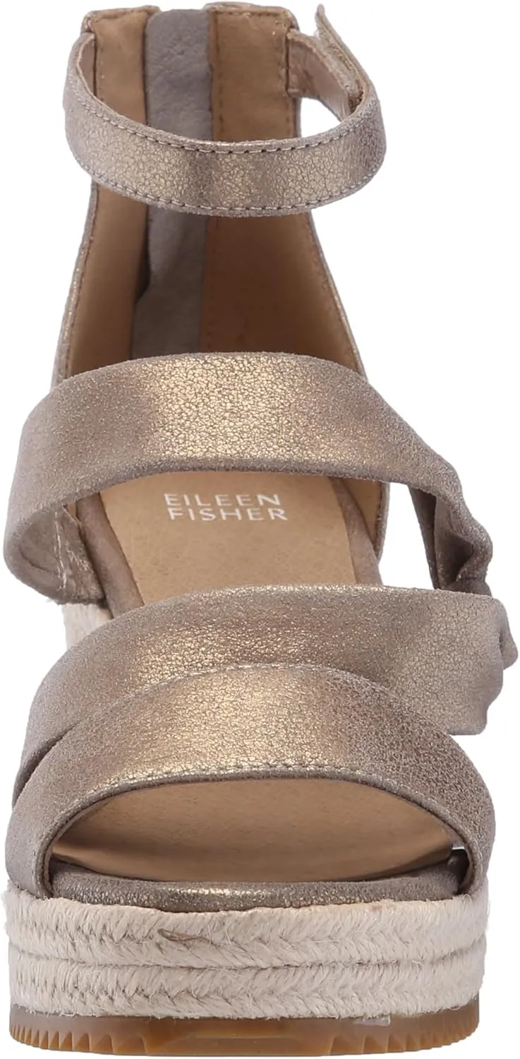 Women's Wisp Wedge Sandal