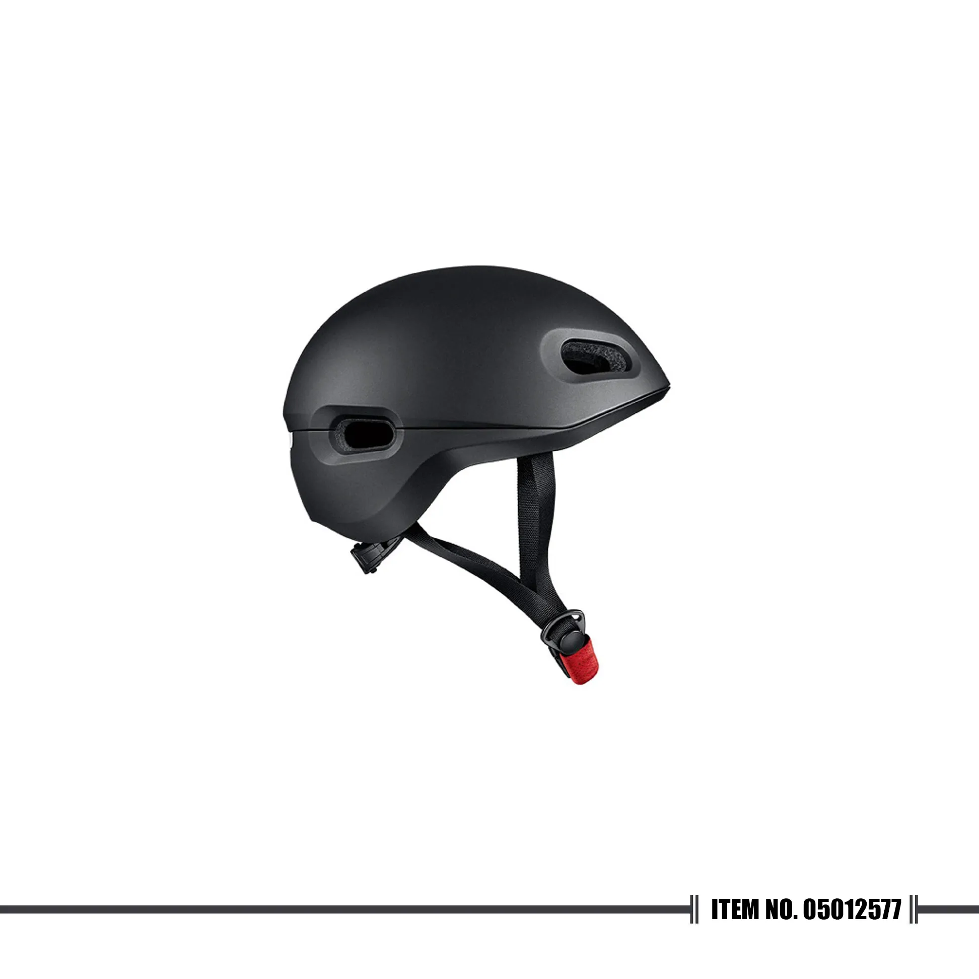 Xiaomi Commuter Helmet