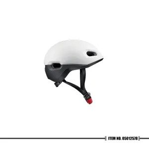 Xiaomi Commuter Helmet