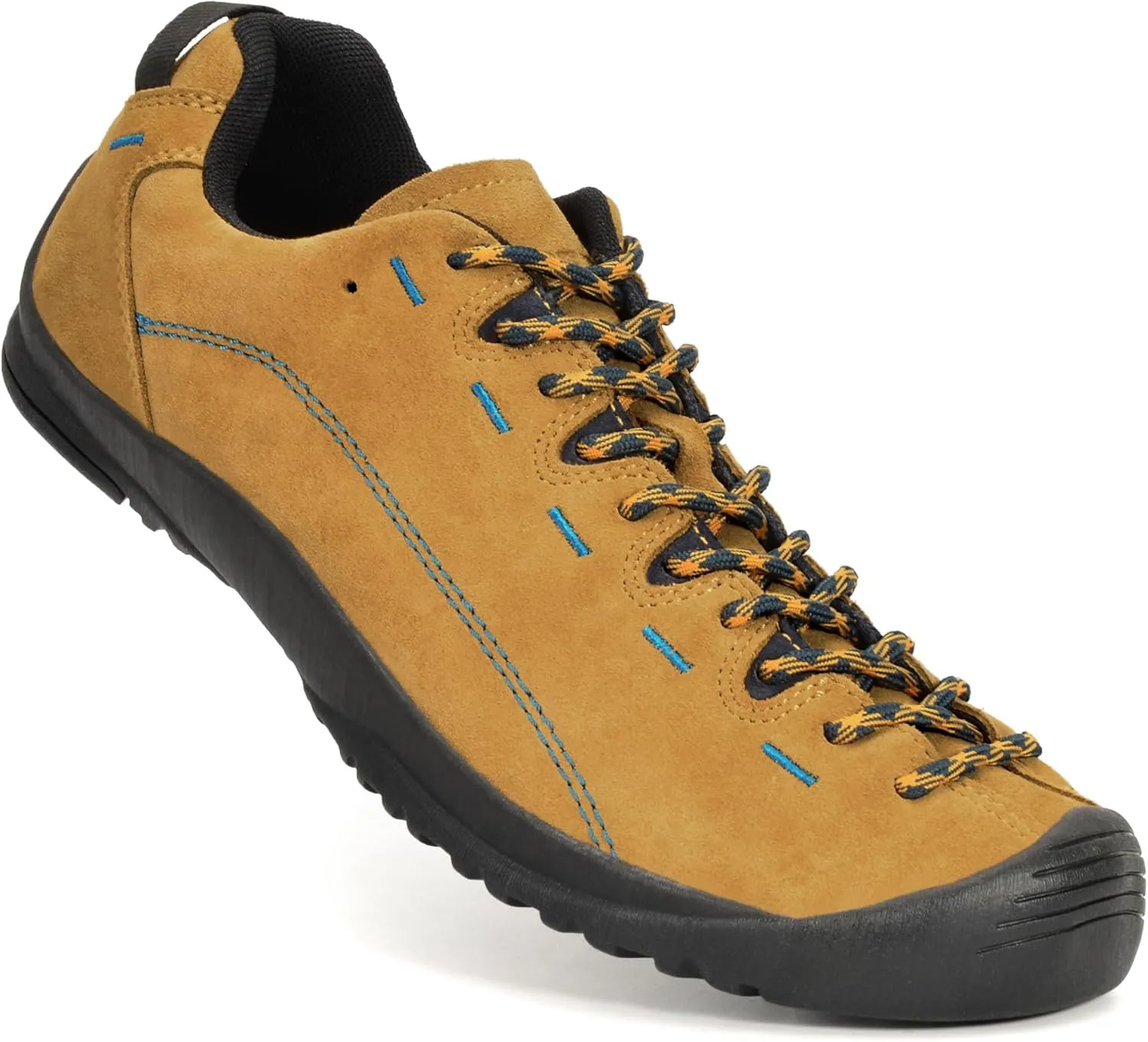 XPETI Men's Basin Approach Shoes