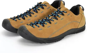 XPETI Men's Basin Approach Shoes