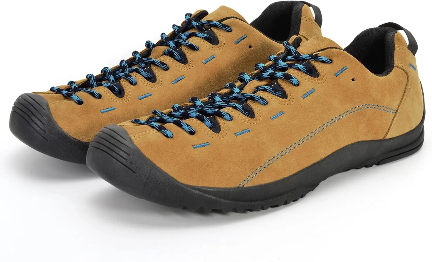 XPETI Men's Basin Approach Shoes