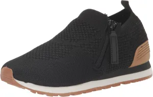YOKI Women's Fashion Sneaker