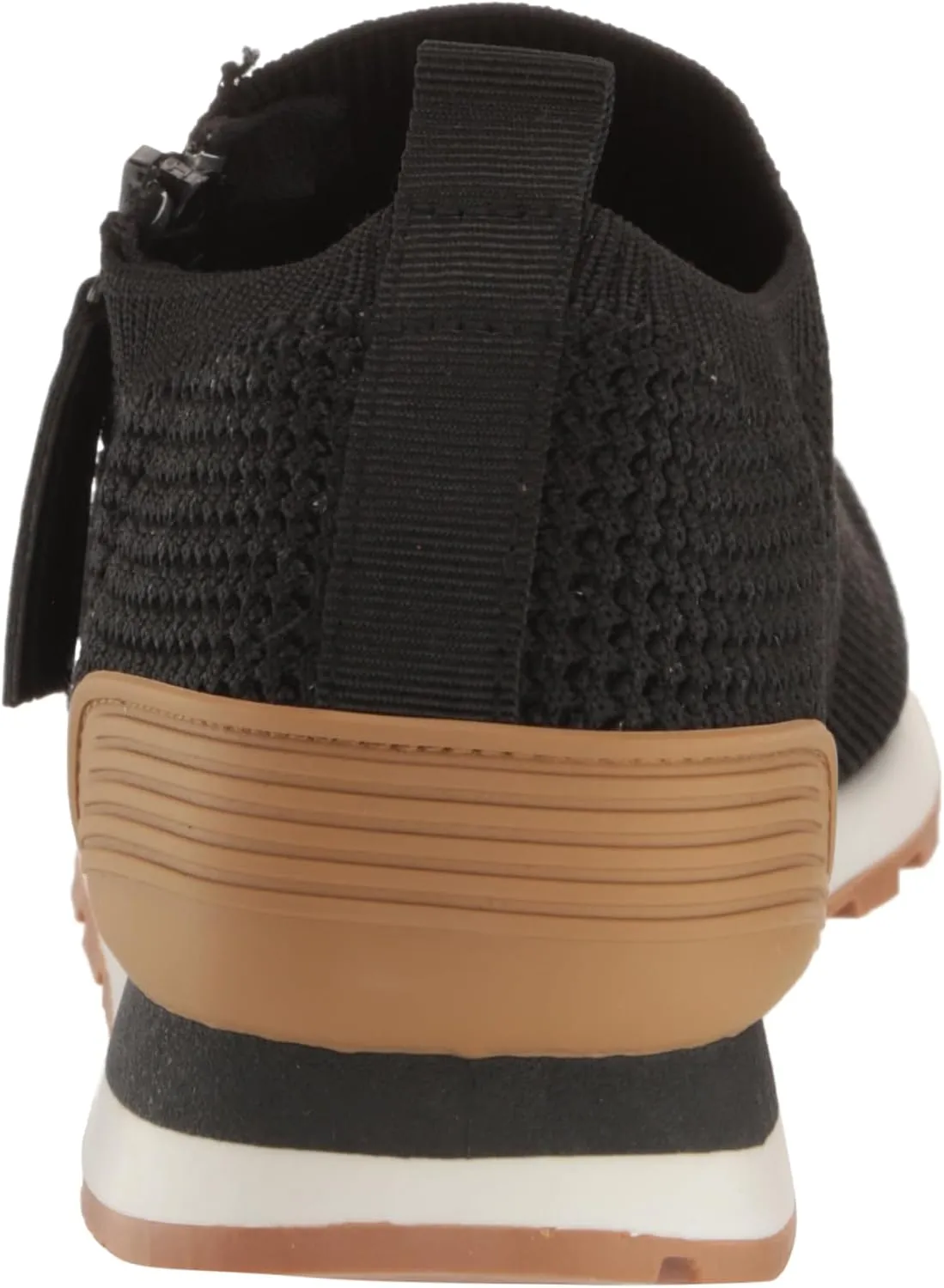 YOKI Women's Fashion Sneaker