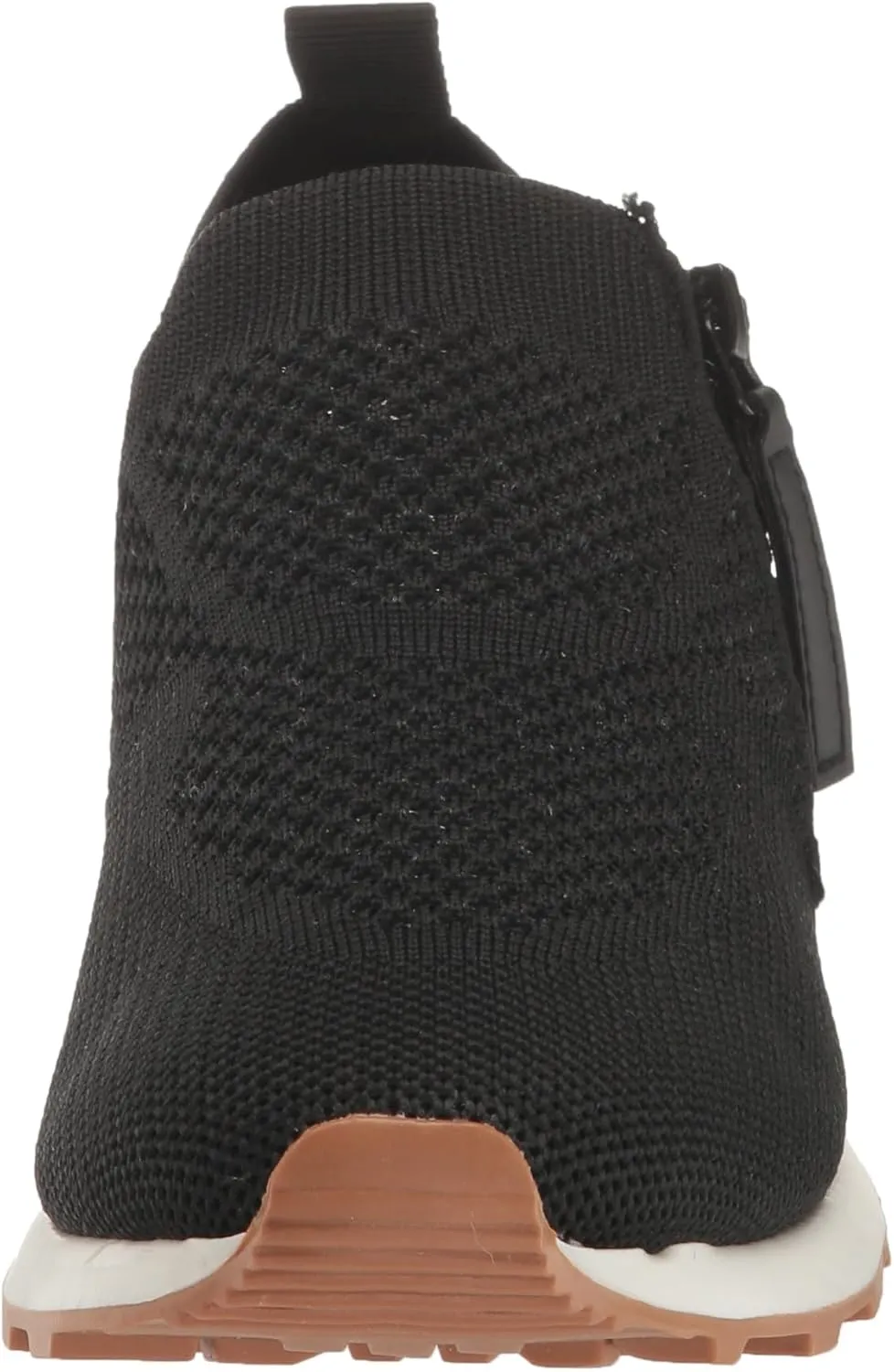 YOKI Women's Fashion Sneaker