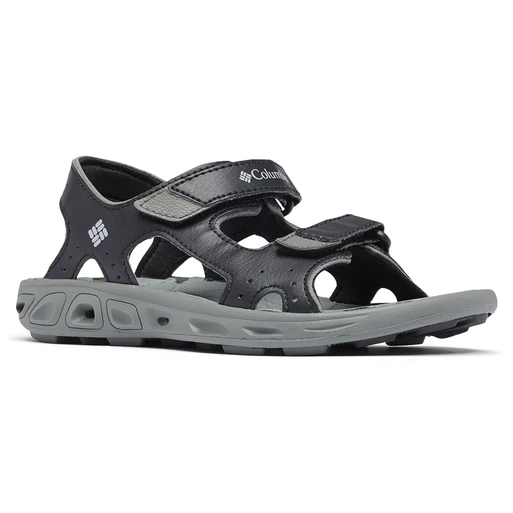 Youth Columbia Techsun Vent Sandal