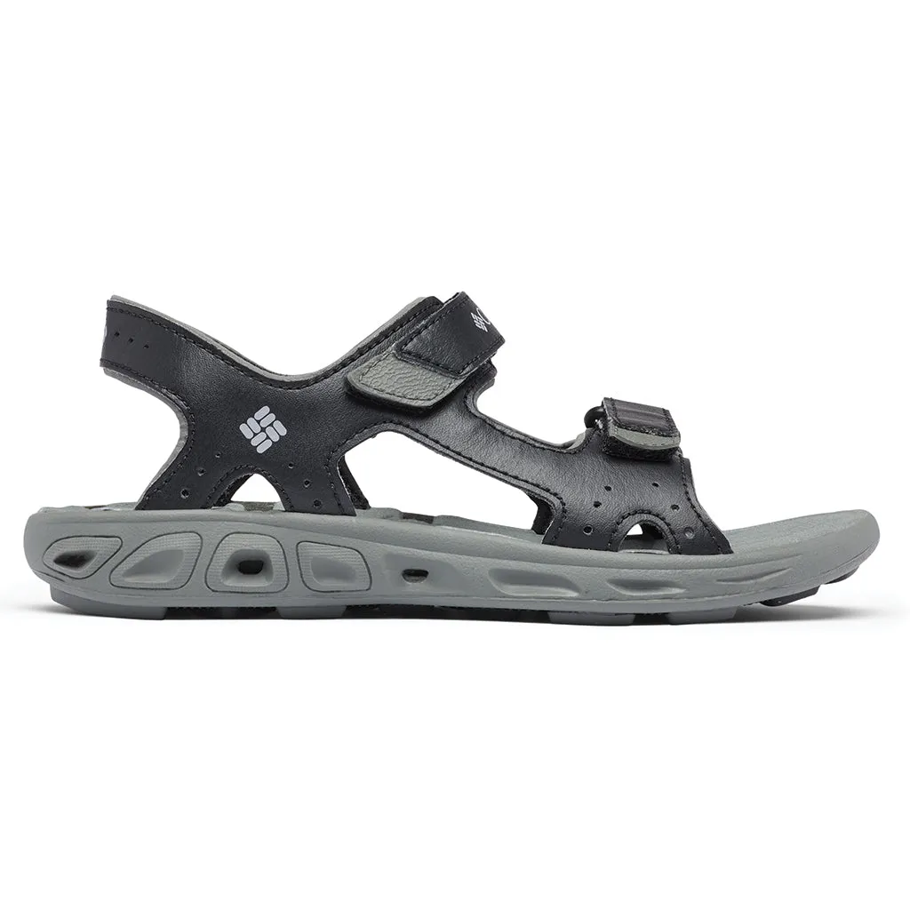 Youth Columbia Techsun Vent Sandal