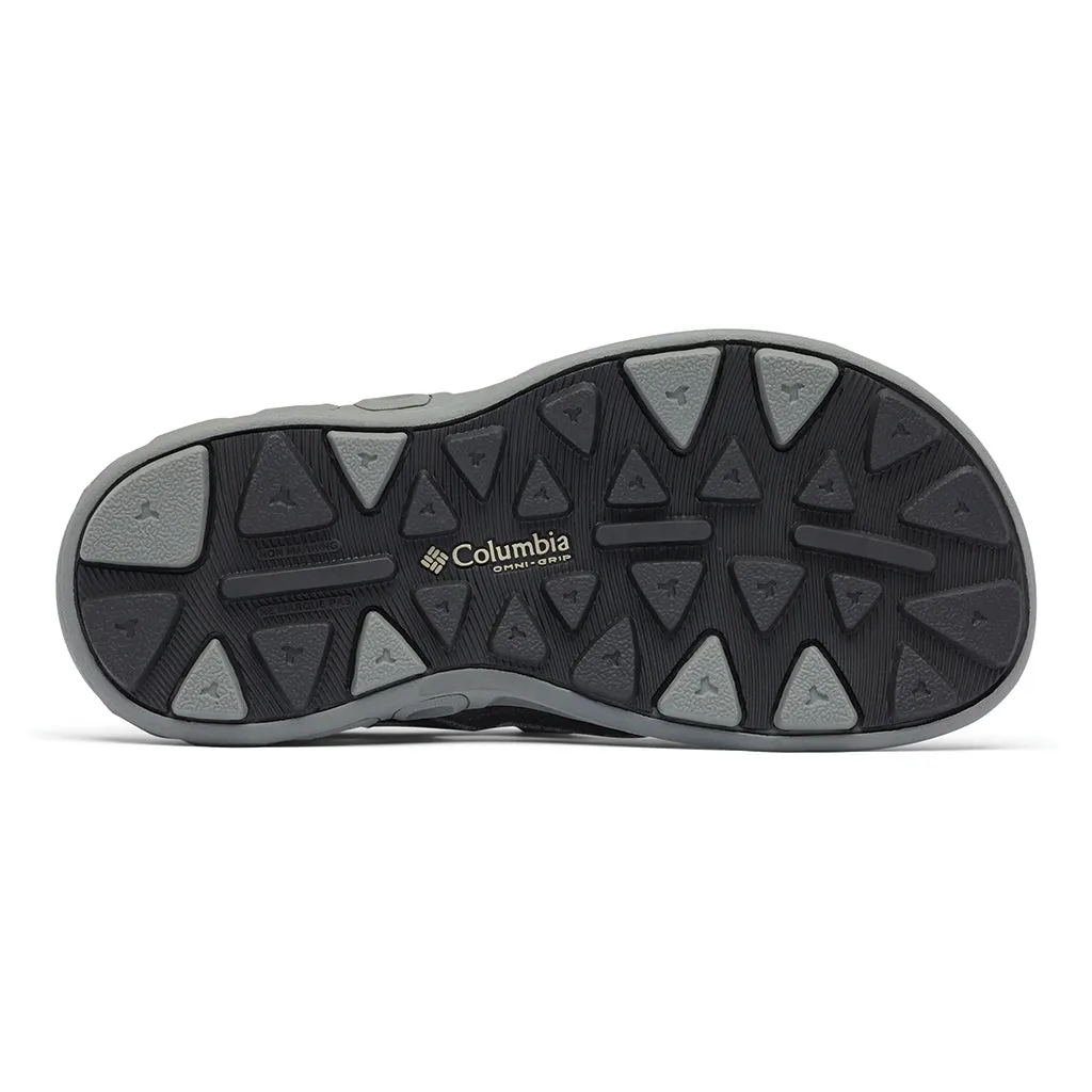 Youth Columbia Techsun Vent Sandal