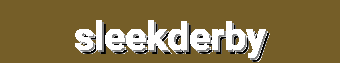 Flexible Cushioned Mules|Sleek Padded Derbies|Lightweight Sneakers